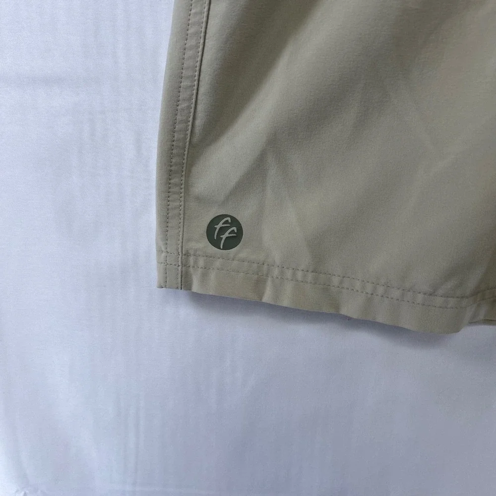 Free Fly Apparel free fly